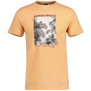 LERROS T-shirt - 2363084