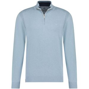 Fellows United Troyer - 99.1104