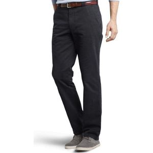 Meyer pantalon - Roma-316-katoen