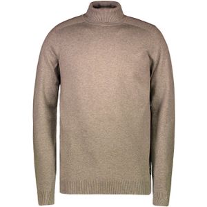 Coltrui zeeman Shirts online Bestel online beslist