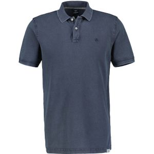 LERROS Basic Polo - 2353232