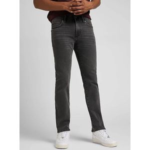 LEE Slim Fit MVP Jeans - Forge