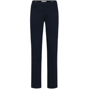 BRAX heren broek - 81-3127 Chuck