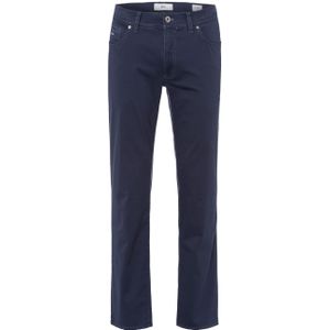 Brax 5-pocket broek - Chuck-84-3607