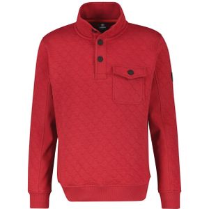 LERROS Sweater - 23O4453