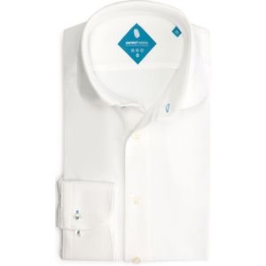 District Indigo Performace Shirt - 7.31.025.780