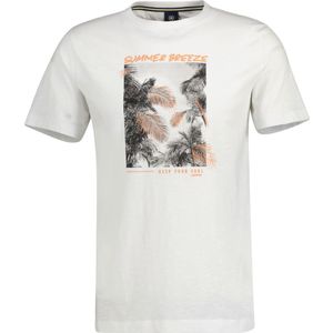LERROS T-shirt - 2363084
