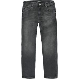 Cars Jeans Regular Fit - Towers Black Used - 7863741