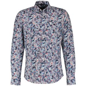 C&a heren blouse new arrivals