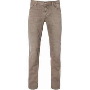 Alberto Jeans - 4807-1787-Pipe