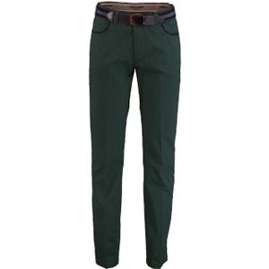 Cornalli Pantalon - 2Q-1818