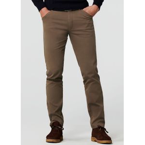 Meyer Broek - Chicago 2-5605