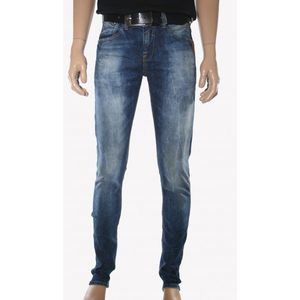 LTB Heren Jeans - Fabijan-Ravi