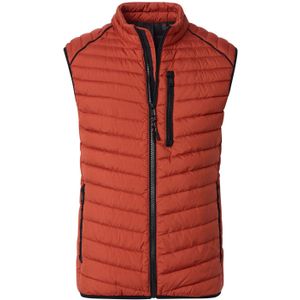Casa Moda Bodywarmer - 554386200