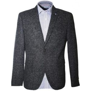 Cornalli Colbert - 5057-019