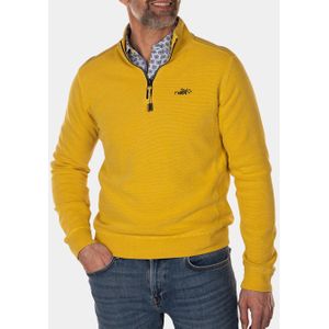 NZA Heren Troyer - 23GN305 Whakapara