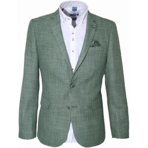 Carter & Davis Colbert - 2628-8420