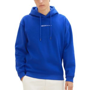 TT Denim Hoodie - 1033580