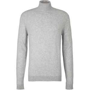 Tom Tailor Dunne Basic Coltrui - 1032279