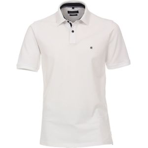 Casa Moda Basic Polo - 004470