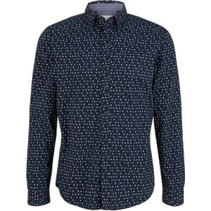 Tom Tailor Overhemd -1034897