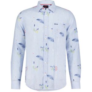 NZA New Zealand Auckland - 23CN541 Guide