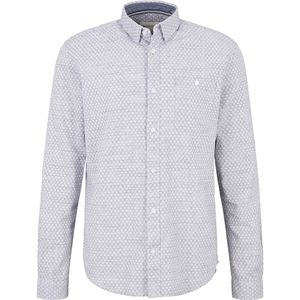 Tailor son Overhemden online kopen op beslist.be