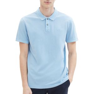 Tom Tailor Polo - 1040824