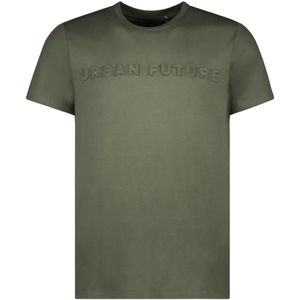 Cars Heren T-shirt - Daytone