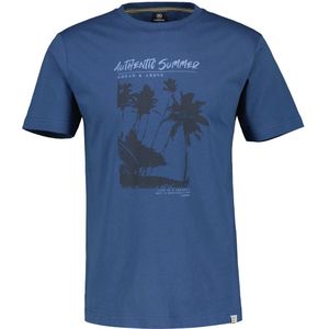 LERROS T-shirt - 2353089