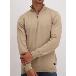 Cars Half zip pullover - Fyno