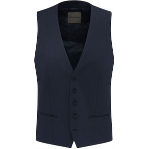 Benvenuto Gilet - 61663-20848