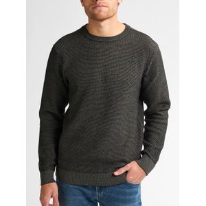 Petrol Industries - M-3050-KWR244 - Trui