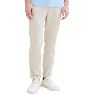 Tom Tailor Chino broek - 1042339 Travis