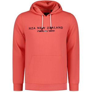 NZA New Zealand Auckland Hoodie - 24AN316 Diamond