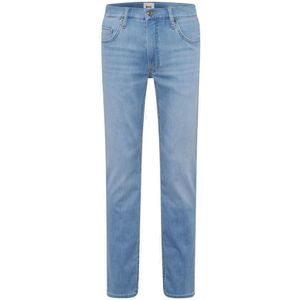 BRAX Hi-Flex Light Jeans - 81-7228 Chuck