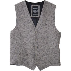 Carter Davis Gilet - 2649-9432