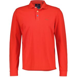 NZA - Uni rugbyshirt