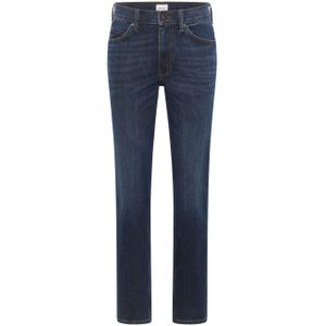 Mustang Jeans - 1013717-5000 Tramper