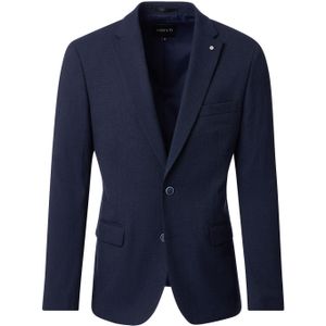 Venti - Mix-Match Colbert - Beige - 554377600