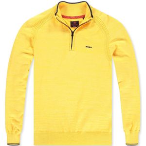 New Zealand Auckland Pullover - 22AN463 Ross