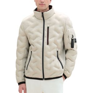 Tom Tailor Hybride Tussendoor Jack 1041309