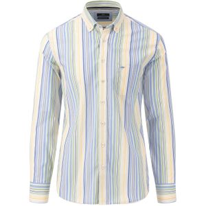 Fynch Hatton Overhemd - 14038060