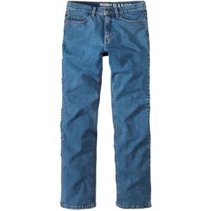 Paddocks Jeans - Ranger-Stonewashed