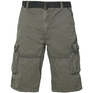 Cars Cargo short - Durras Korte broek