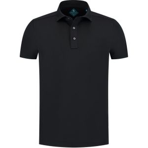 District Indigo Performance Polo - 7.41.400.780