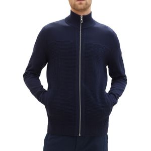 Tom Tailor Vest - 1038232