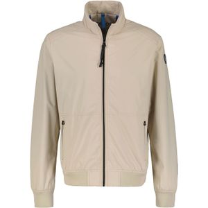 LERROS Zomerjas Heren - 2437017