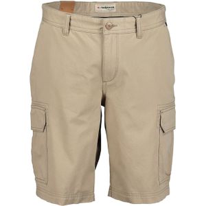 Redpoint Cargo short - 89065-3078 Calgary