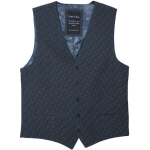 Carter & Davis Gilet - 2649-6431